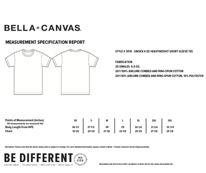 Alans BMX Clothing & Shoes Alans BMX 88 Compe Boxy Fit T-shirt White