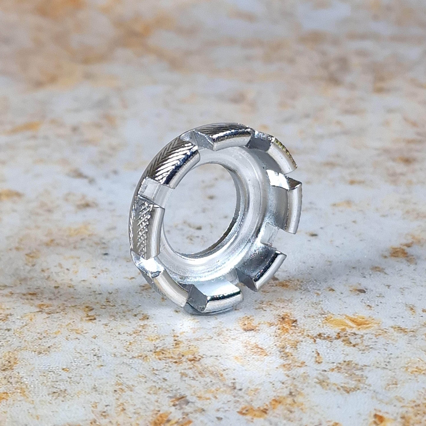 Alans BMX Misc Alans BMX Spoke Tool