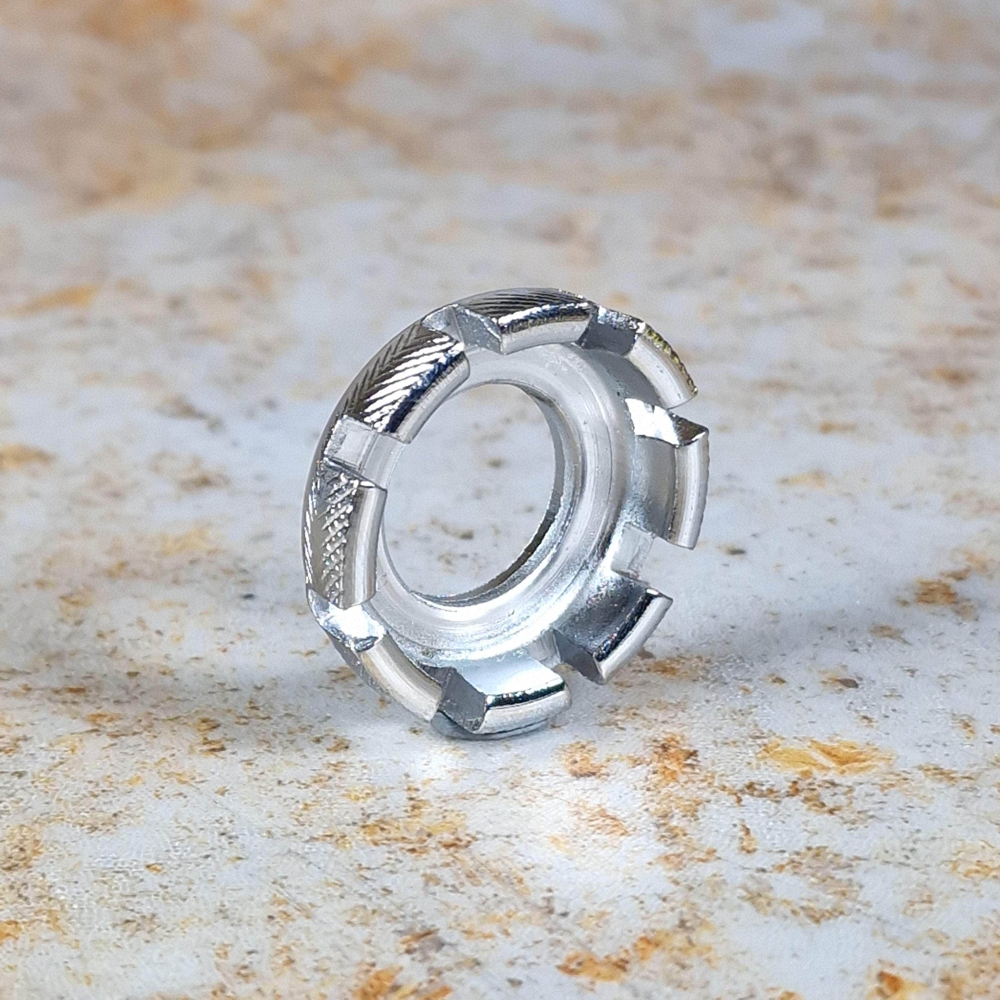 Alans BMX Misc Alans BMX Spoke Tool