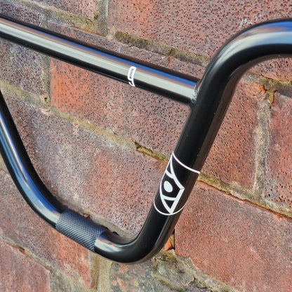 Alienation BMX Parts Alienation 9's Bars