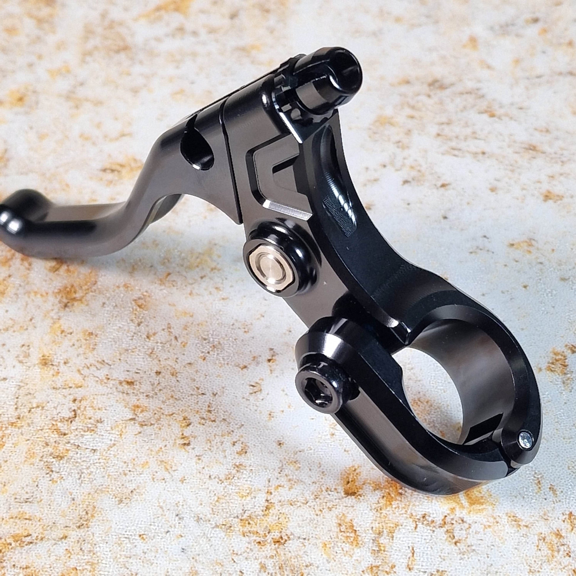 Alienation BMX Parts Alienation Fulcrum Brake Lever