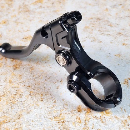 Alienation BMX Parts Alienation Fulcrum Brake Lever