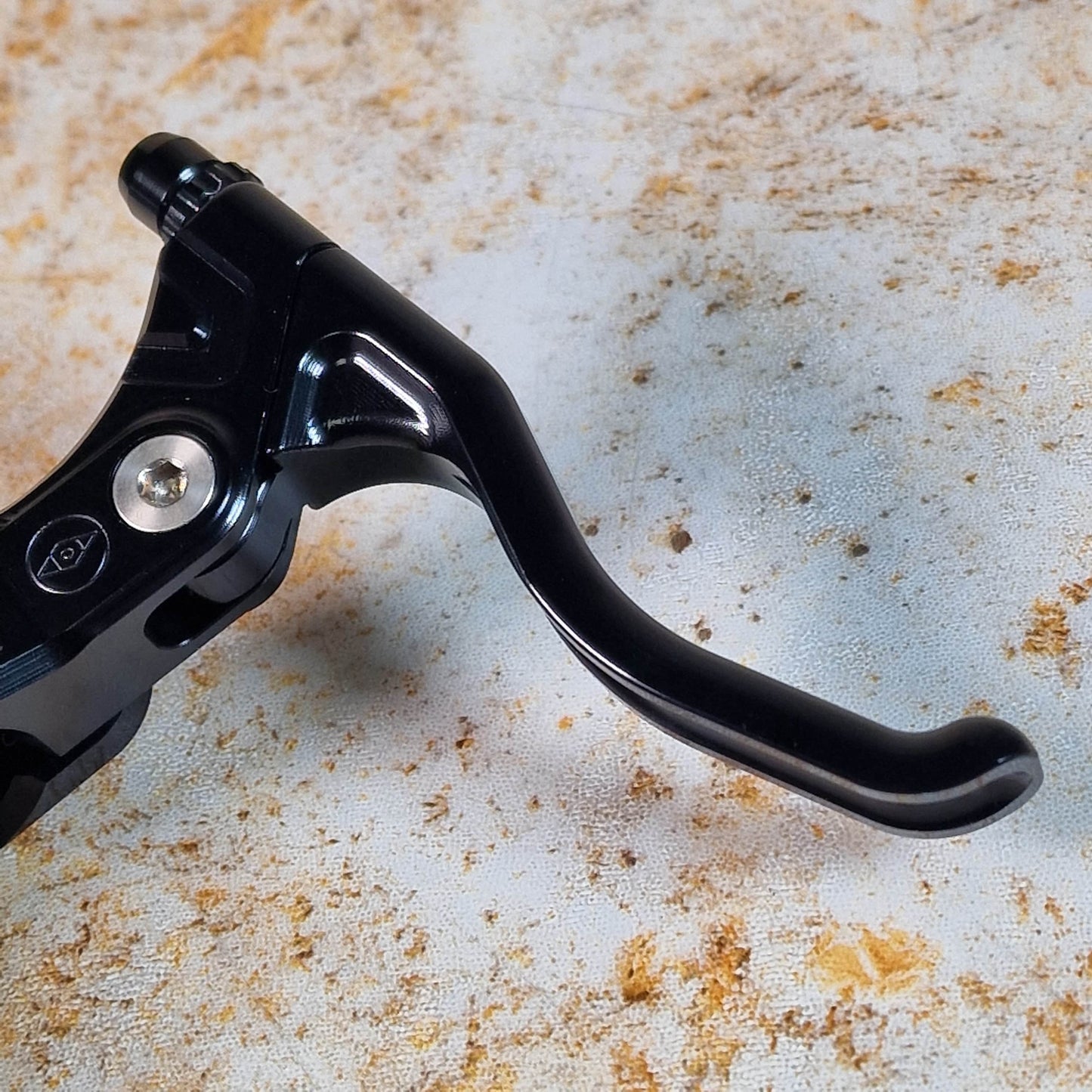 Alienation BMX Parts Alienation Fulcrum Brake Lever