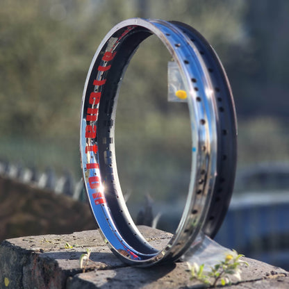 Alienation BMX Parts Alienation TCS Vandal Rim