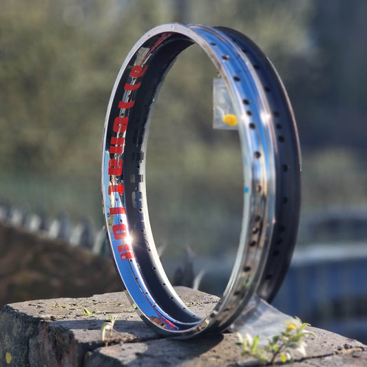 Alienation BMX Parts Alienation TCS Vandal Rim