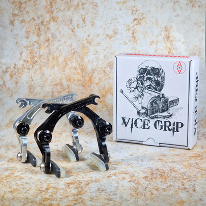 Alienation BMX Parts Alienation Vice Grip Brake Caliper