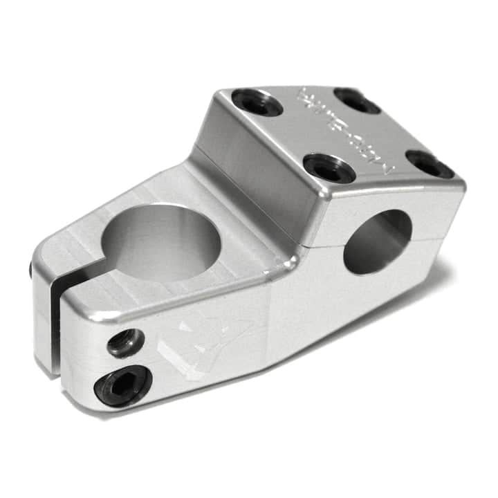 Alive Industry BMX Parts Alive Industries Moto-Bunka NY Stem
