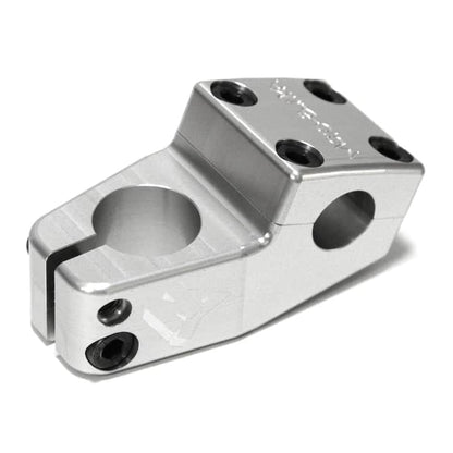 Alive Industry BMX Parts Alive Industries Moto-Bunka NY Stem
