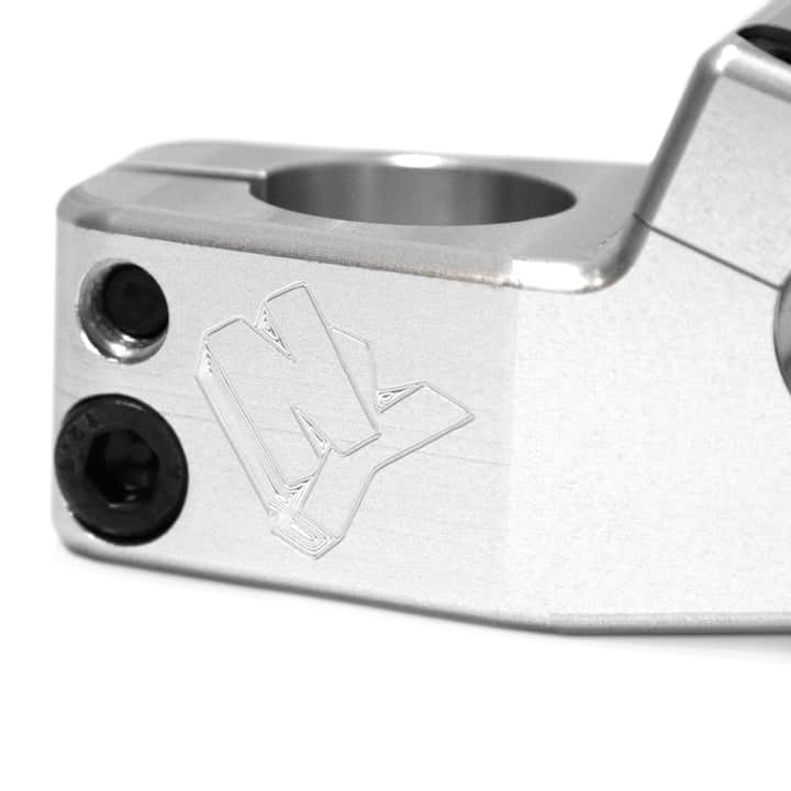 Alive Industry BMX Parts Alive Industries Moto-Bunka NY Stem