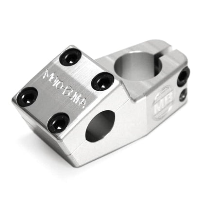 Alive Industry BMX Parts Alive Industries Moto-Bunka NY Stem