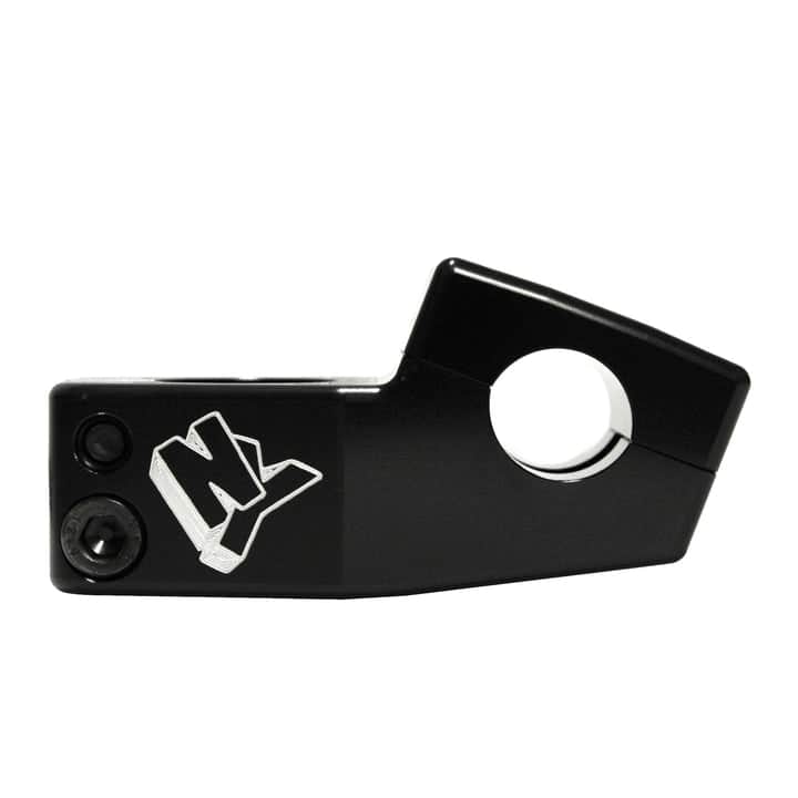 Alive Industry BMX Parts Alive Industries Moto-Bunka NY Stem