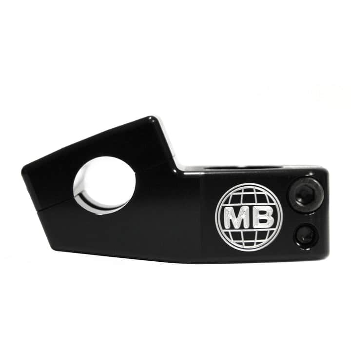 Alive Industry BMX Parts Alive Industries Moto-Bunka NY Stem