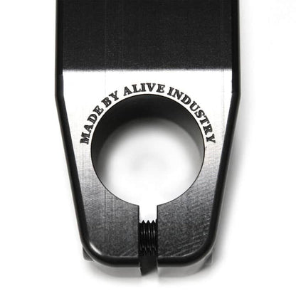 Alive Industry BMX Parts Alive Industries Moto-Bunka NY Stem
