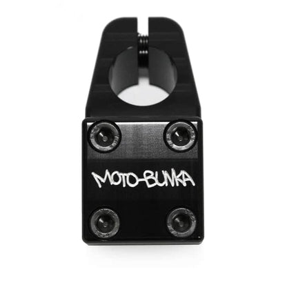 Alive Industry BMX Parts Alive Industries Moto-Bunka NY Stem