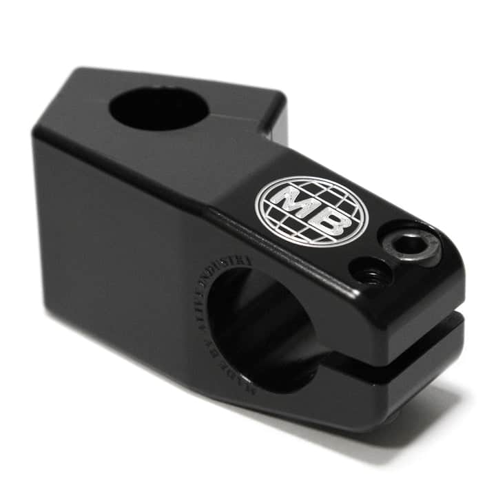 Alive Industry BMX Parts Alive Industries Moto-Bunka NY Stem