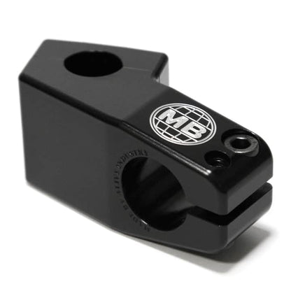 Alive Industry BMX Parts Alive Industries Moto-Bunka NY Stem