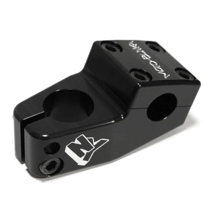Alive Industry BMX Parts Alive Industries Moto-Bunka NY Stem