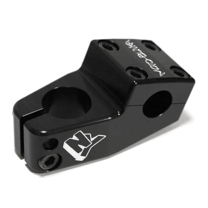 Alive Industry BMX Parts Alive Industries Moto-Bunka NY Stem