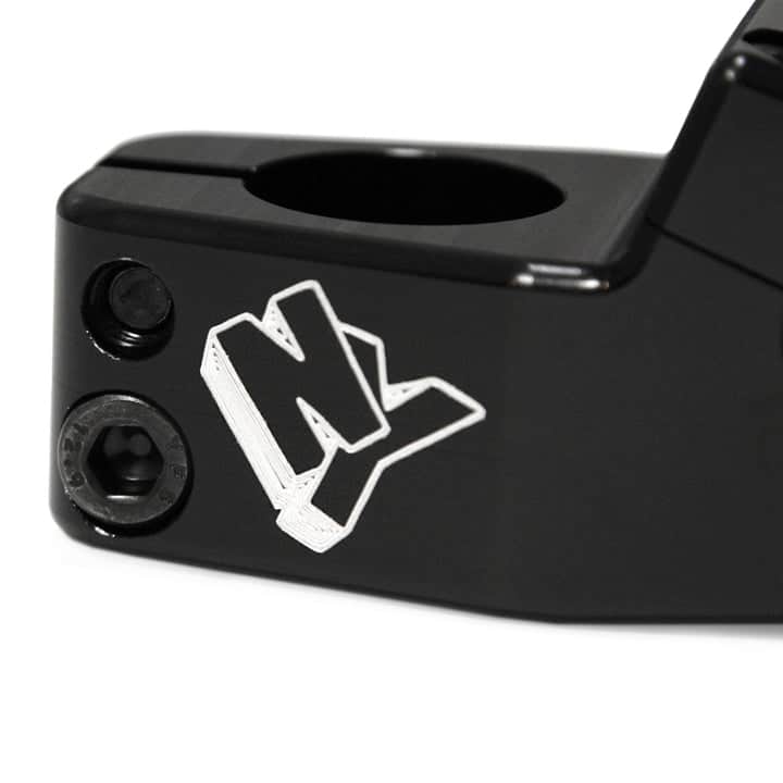 Alive Industry BMX Parts Alive Industries Moto-Bunka NY Stem