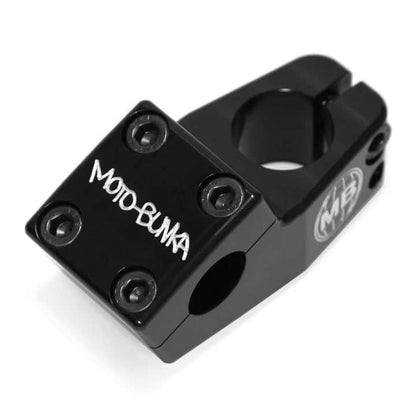 Alive Industry BMX Parts Alive Industries Moto-Bunka NY Stem