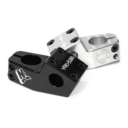 Alive Industry BMX Parts Alive Industries Moto-Bunka NY Stem