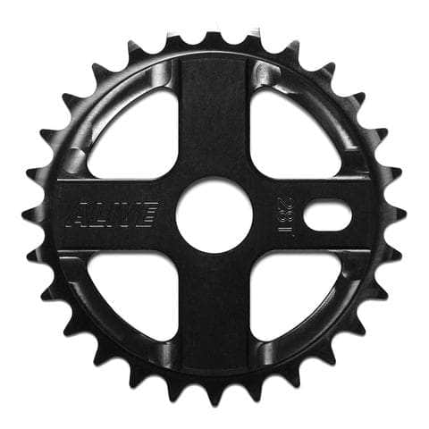 Alive Industry BMX Parts Alive Industry B.L Sprocket