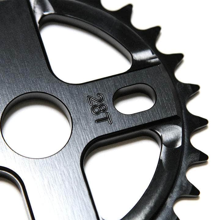 Alive Industry BMX Parts Alive Industry B.L Sprocket