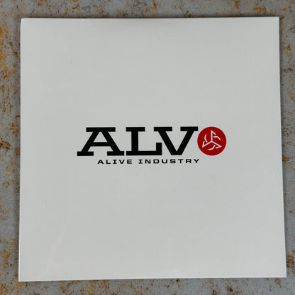 Alive Industry DVDs & Videos Alive Industry DVD