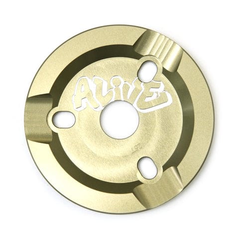 Alive Industry BMX Parts Alive Industry Guard Sprocket