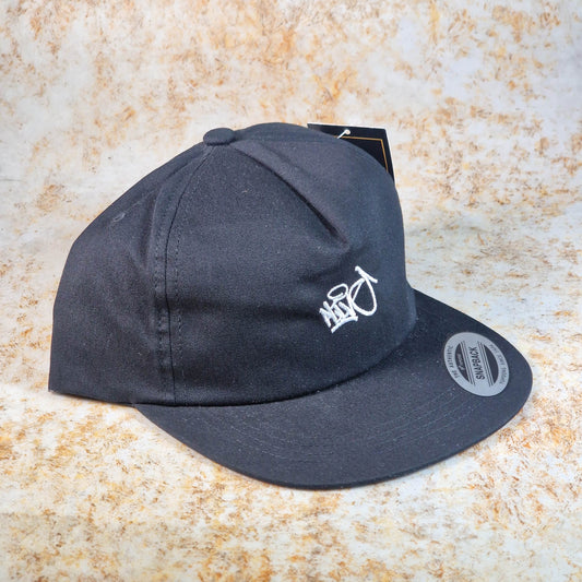 Alive Industry Clothing & Shoes Alive Industry Tagging Cap