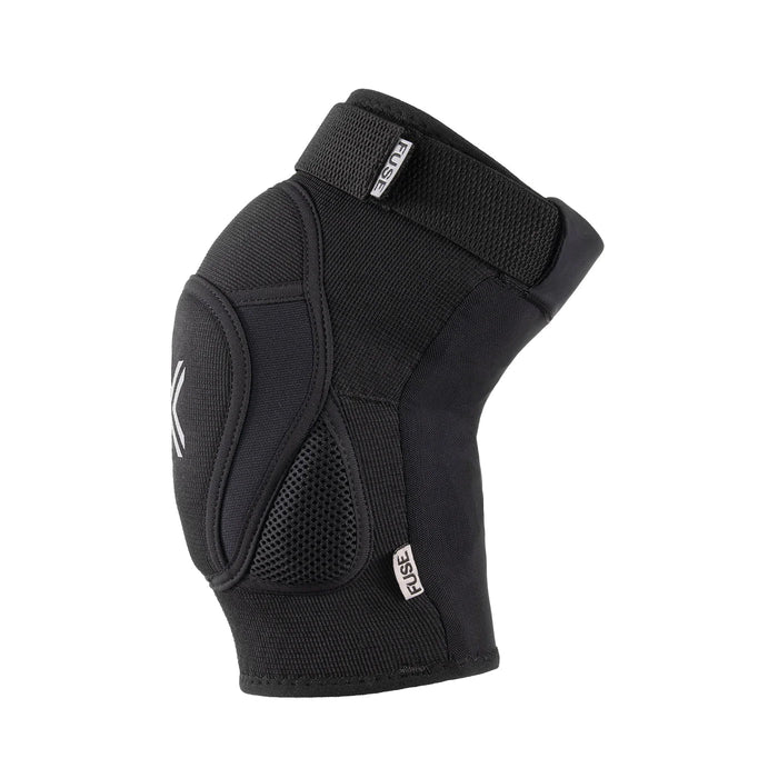 FUSE Protection Alpha Classic Knee Pads