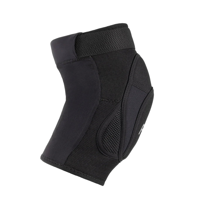 FUSE Protection Alpha Classic Knee Pads