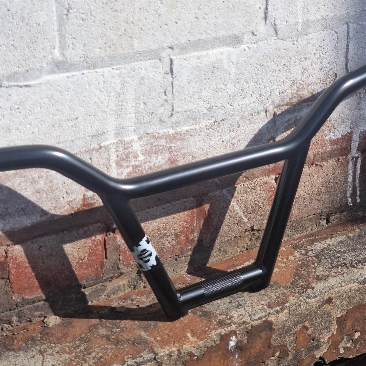 Animal Bikes BMX Parts Animal Bikes Foursome Bars