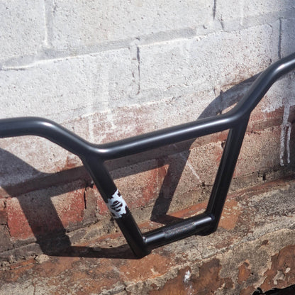 Animal Bikes BMX Parts Animal Bikes Foursome Bars