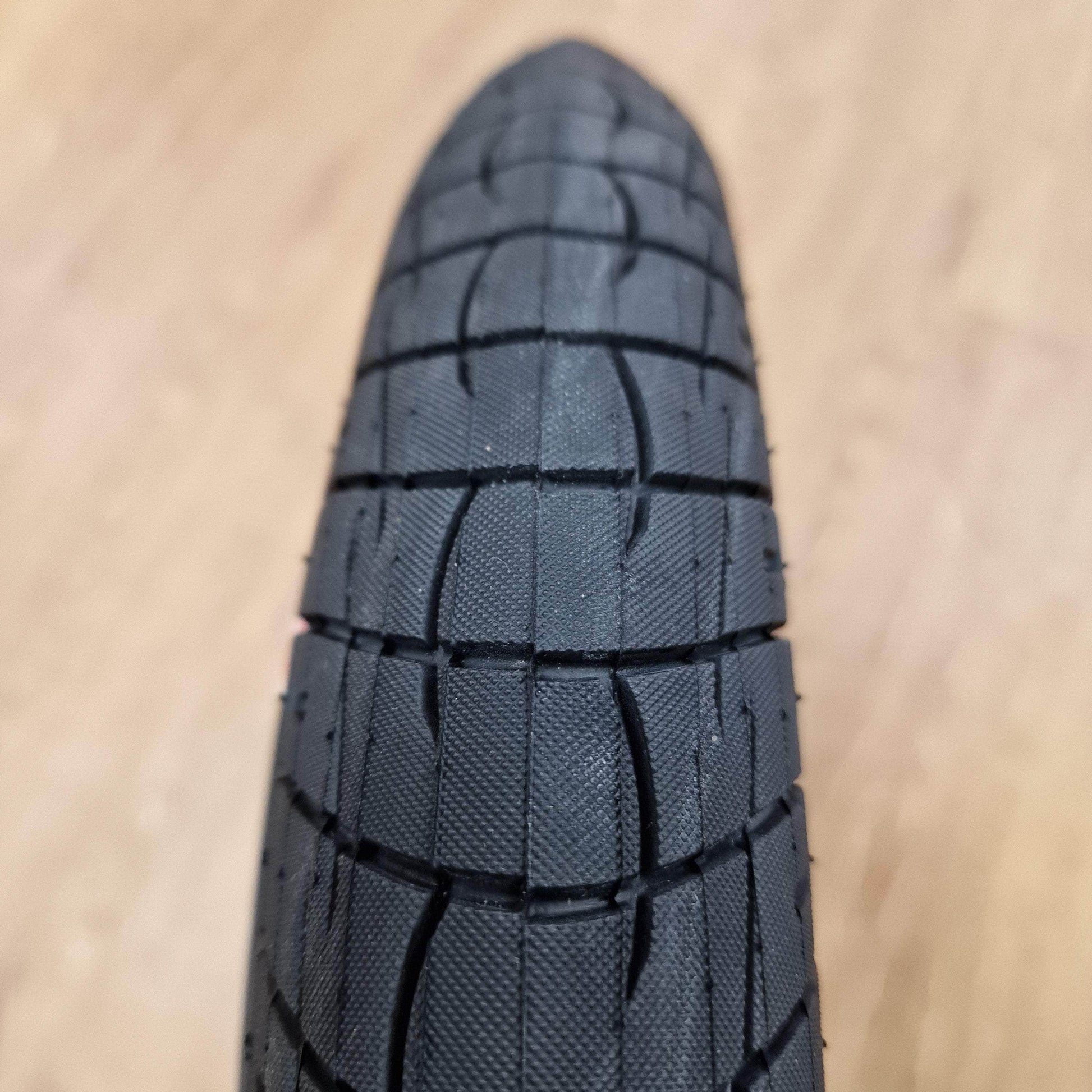 Animal Bikes BMX Parts Animal Bikes GLH Tyre