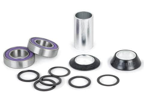 Animal Bikes BMX Parts Animal Bikes Mid Bottom Bracket
