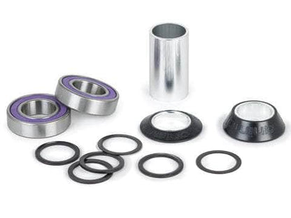 Animal Bikes BMX Parts Animal Bikes Mid Bottom Bracket