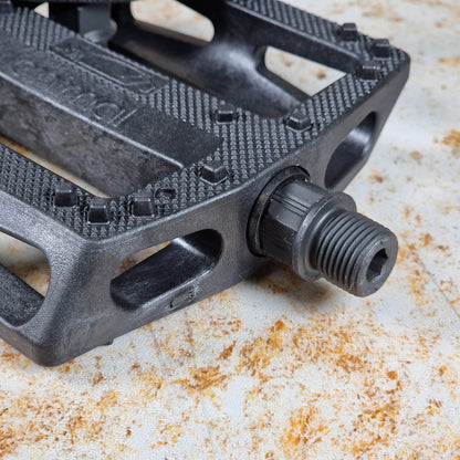 Animal Bikes BMX Parts Animal Bikes Rat Trap Pedals