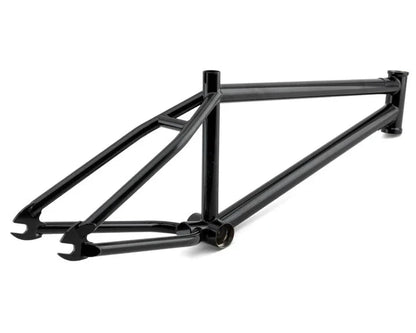 Animal Bikes BMX Bikes Animal Bikes Red Eye Frame Red