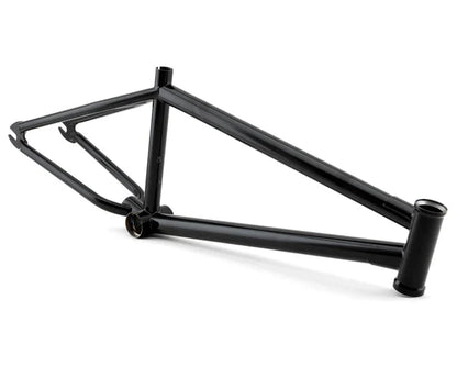 Animal Bikes BMX Bikes Animal Bikes Red Eye Frame Red