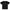Animal Bikes Clothing & Shoes Animal Bikes Stitched Embroidered T-Shirt Black