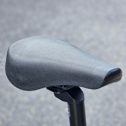 Autum Bikes BMX Flatland White Autum Bikes Razzia Custom Flatland Bike Pearl White