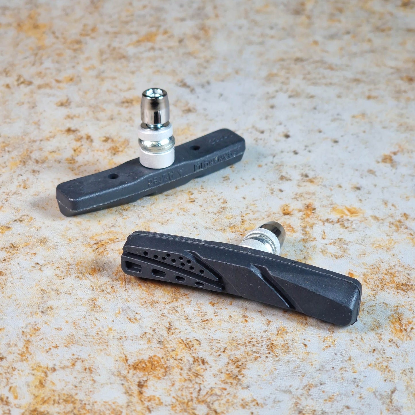 Aztec POS Aztec BRBX V-type Brake Pads