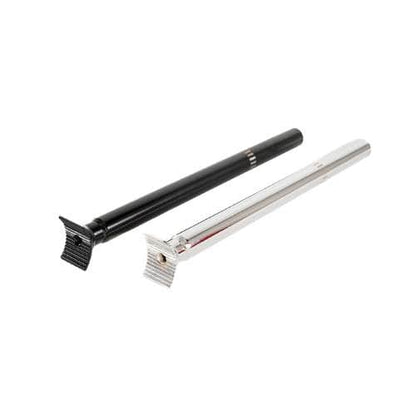 Basic Bike Co BMX Parts Basic Bike Co Postman Pivotal Seatpost