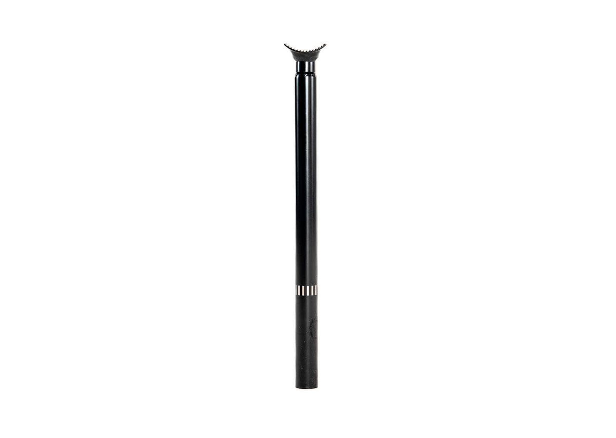 Basic Bike Co BMX Parts Basic Bike Co Postman Pivotal Seatpost