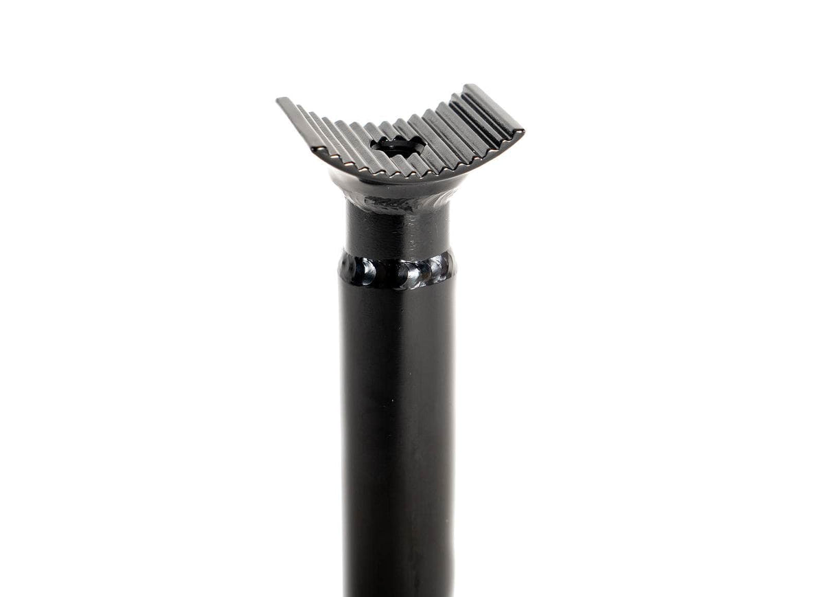 Basic Bike Co BMX Parts Basic Bike Co Postman Pivotal Seatpost