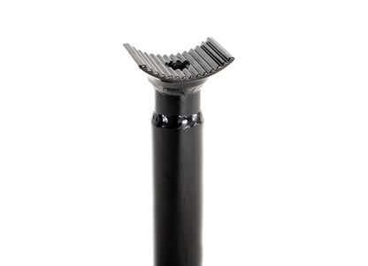 Basic Bike Co BMX Parts Basic Bike Co Postman Pivotal Seatpost