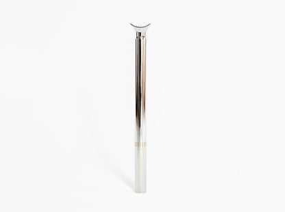 Basic Bike Co BMX Parts Basic Bike Co Postman Pivotal Seatpost