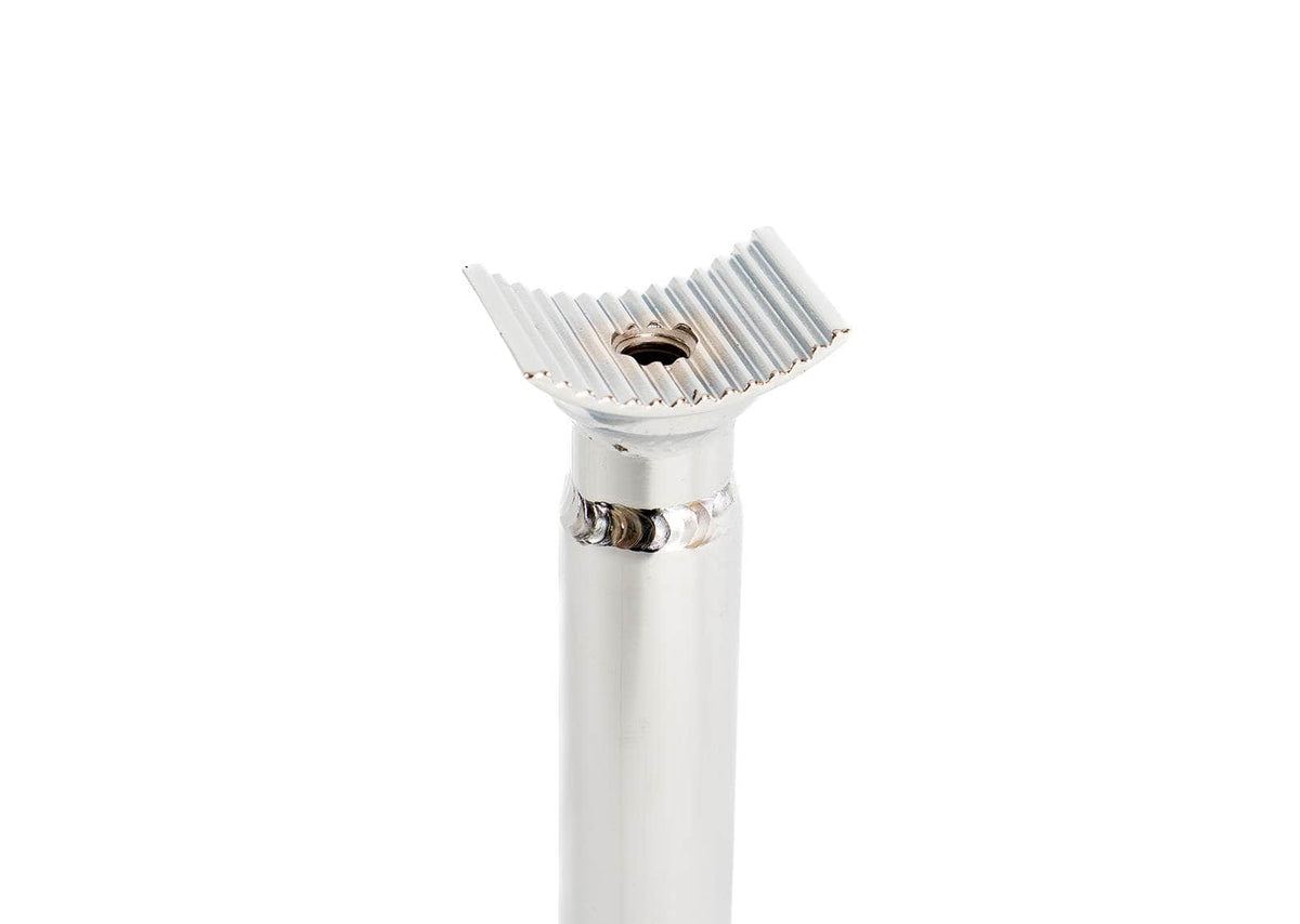 Basic Bike Co BMX Parts Basic Bike Co Postman Pivotal Seatpost