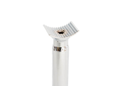 Basic Bike Co BMX Parts Basic Bike Co Postman Pivotal Seatpost